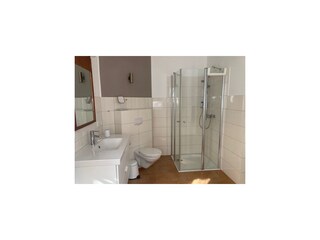 Vakantiehuis Kosel  19