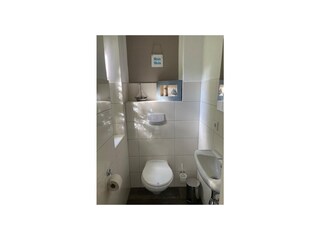 Ferienhaus Kosel  20