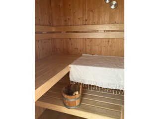 Casa per le vacanze Kosel  21