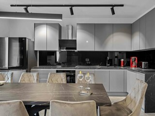 Villa Sumber Caratteristiche 6