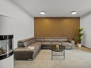 Villa Sumber Caratteristiche 8