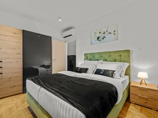 Villa Sumber Caratteristiche 9