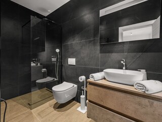 Villa Sumber Caratteristiche 10