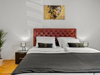 Villa Sumber Caratteristiche 11