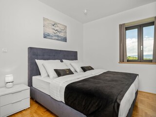 Villa Sumber Caratteristiche 12