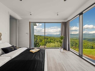 Villa Sumber Caratteristiche 14