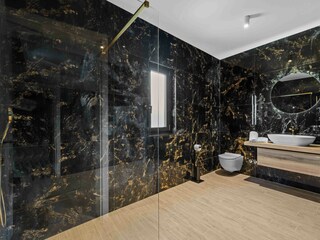 Villa Sumber Caratteristiche 16