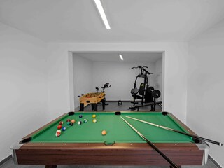 Villa Sumber Caratteristiche 18