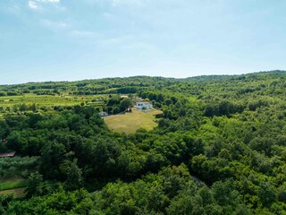 Villa Sumber Ambiente 19