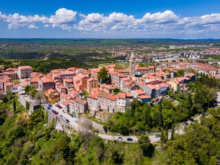 Villa Sumber Ambiente 20