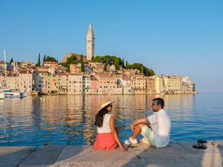 Villa Sumber Ambiente 22