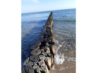 Ostseeimpression