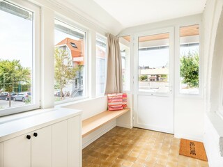 Villa Koksijde Ausstattung 12