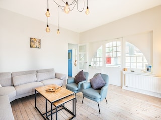 Villa Koksijde Ausstattung 31