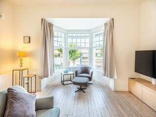 Villa Koksijde Équipement 18