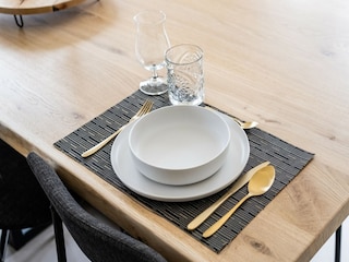 Villa Koksijde Ausstattung 15