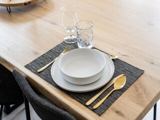 Villa Koksijde Kenmerken 15