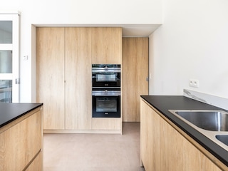 Villa Koksijde Kenmerken 21