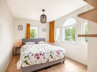 Villa Koksijde Équipement 22