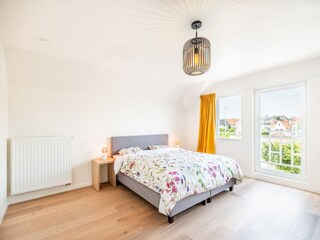 Villa Koksijde Ausstattung 23