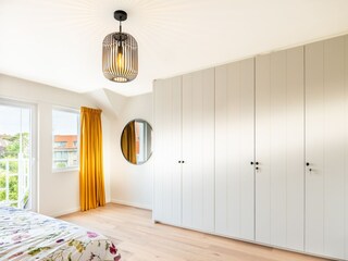 Villa Koksijde Ausstattung 24