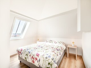 Villa Koksijde Caratteristiche 26