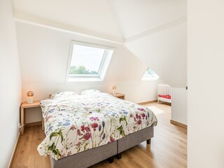 Villa Koksijde Características 14