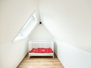 Villa Koksijde Ausstattung 32