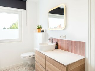 Villa Koksijde Características 11