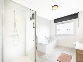 Villa Koksijde Características 28