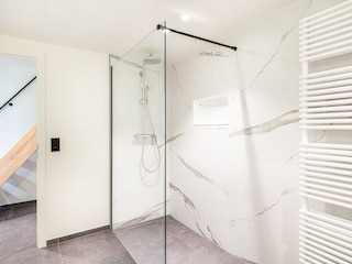 Villa Koksijde Kenmerken 26