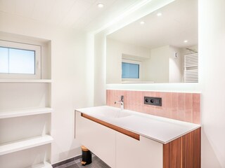 Villa Koksijde Características 33