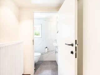 Villa Koksijde Features 15