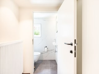 Villa Koksijde Kenmerken 28