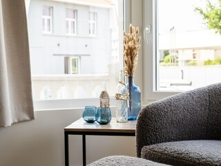 Villa Koksijde Ausstattung 30