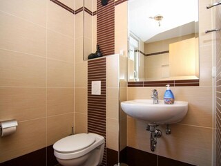 Vakantiehuis Zingst Kenmerken 3
