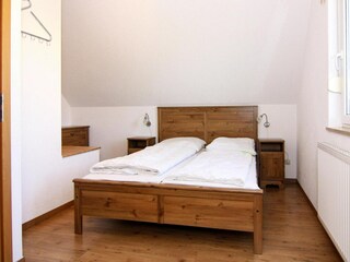 Vakantiehuis Zingst Kenmerken 6