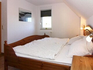 Ferienhaus Zingst Ausstattung 9