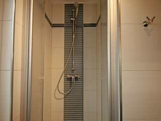 Vakantiehuis Zingst Kenmerken 8