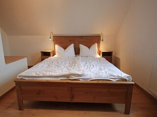 Holiday house Zingst Features 26