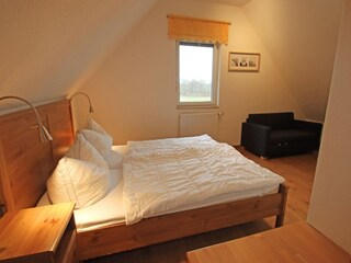 Vakantiehuis Zingst Kenmerken 14
