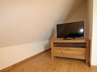 Maison de vacances Zingst Équipement 15