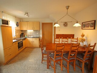 Vakantiehuis Zingst Kenmerken 5