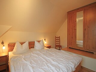 Vakantiehuis Zingst Kenmerken 24
