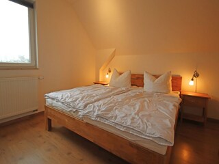 Vakantiehuis Zingst Kenmerken 25