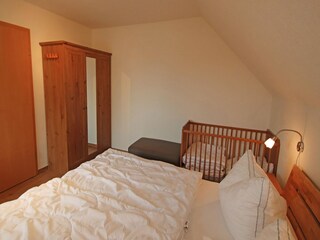 Vakantiehuis Zingst Kenmerken 26