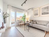 Appartement Fuengirola Kenmerken 1