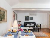 Apartamento Dubrovnik Características 1