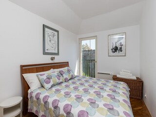 Apartamento Dubrovnik Características 14