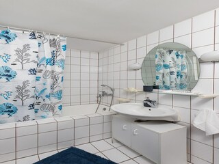 Apartamento Dubrovnik Características 6